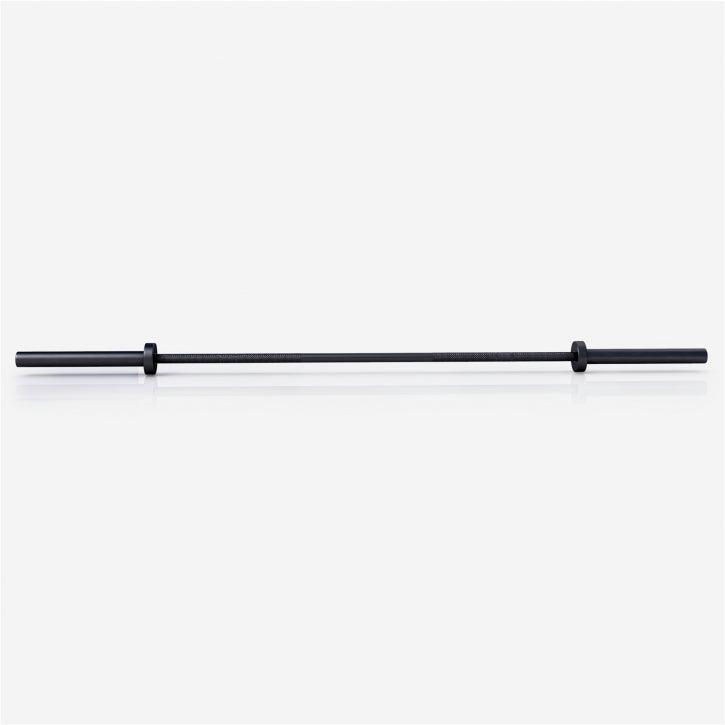 Barre olympique 50/51 mm - Gorilla Sports France