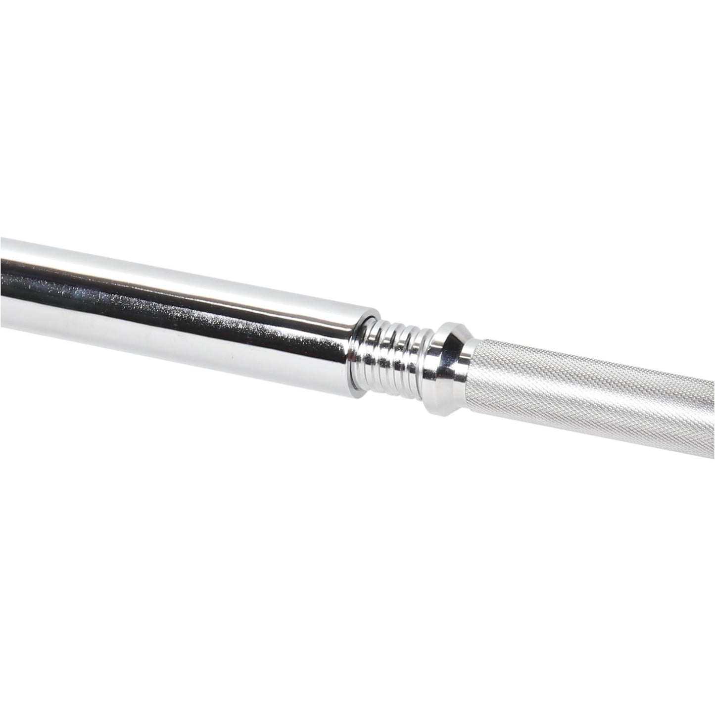 Set d'haltères modulable 2 en 1 de 22 kg - Gorilla Sports France