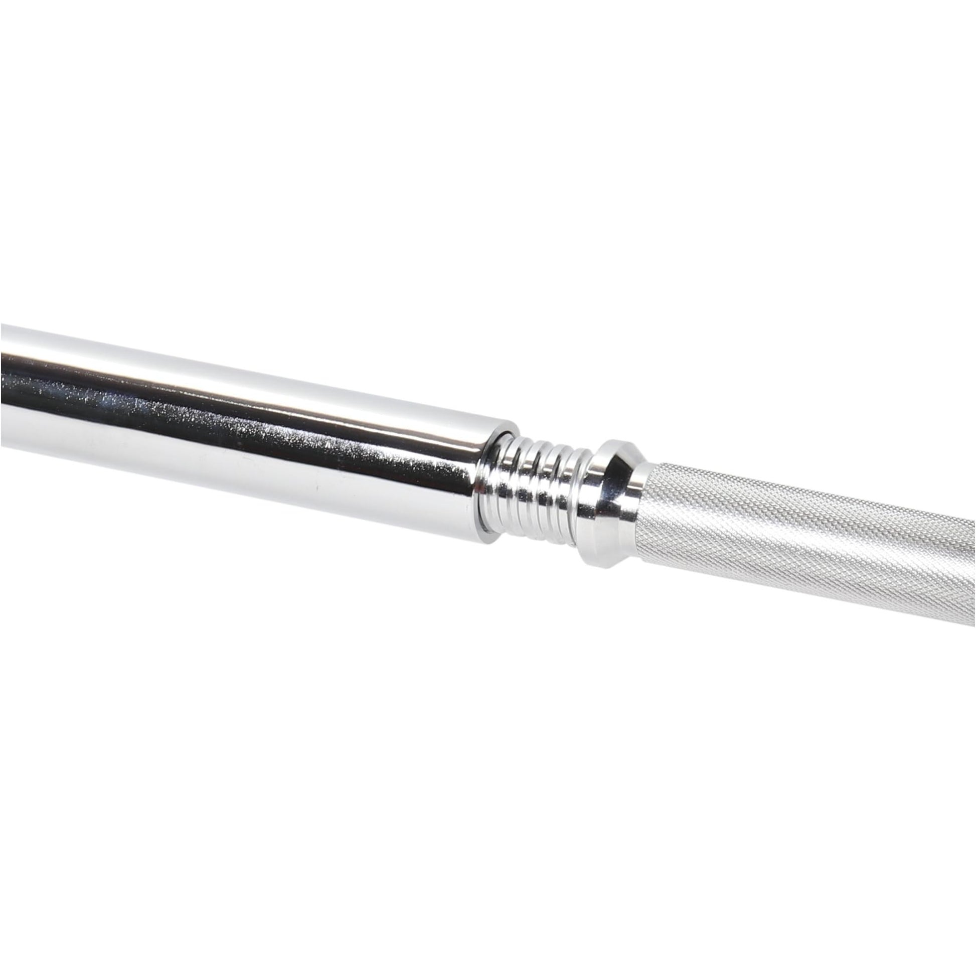 Set d'haltères modulable 2 en 1 de 22 kg - Gorilla Sports France