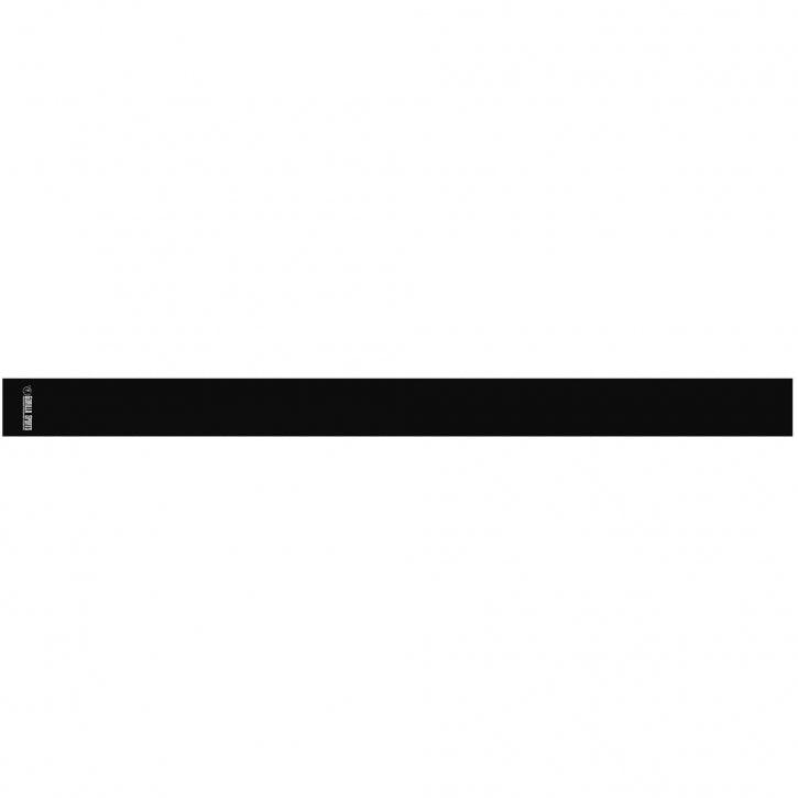 Bande élastique de fitness en latex - Gorilla Sports France