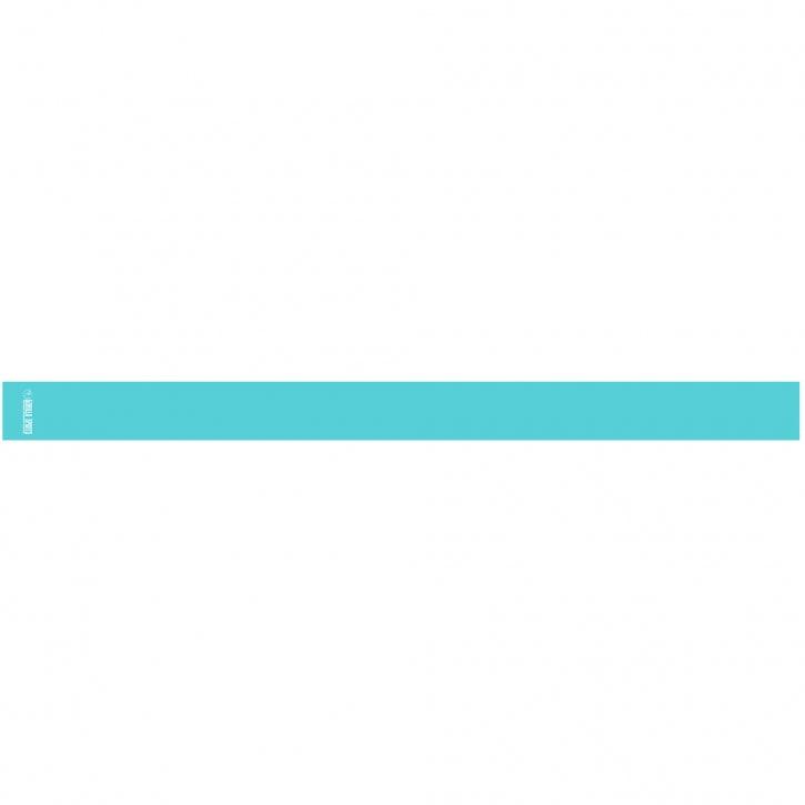 Bande élastique de fitness en latex - Gorilla Sports France