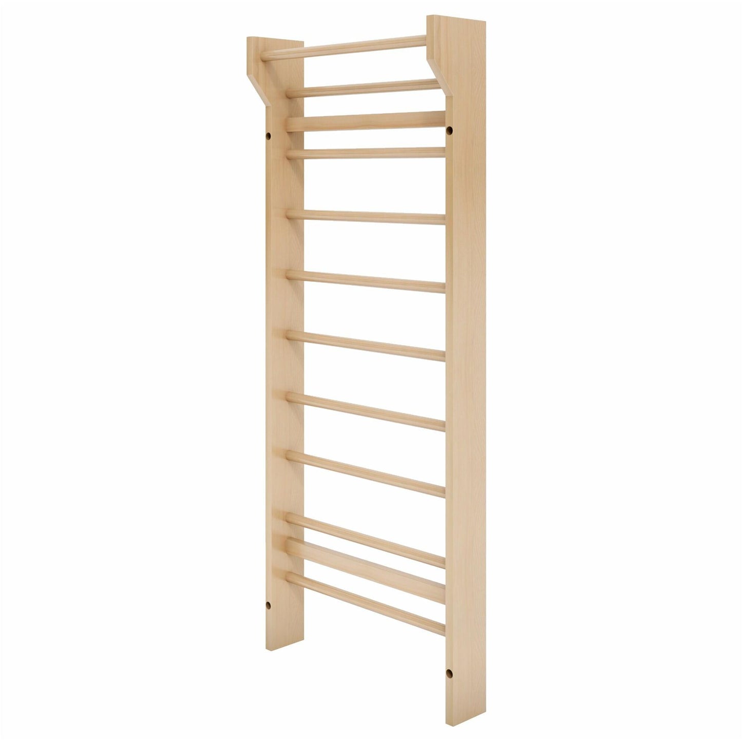 Espalier en bois - Gorilla Sports France