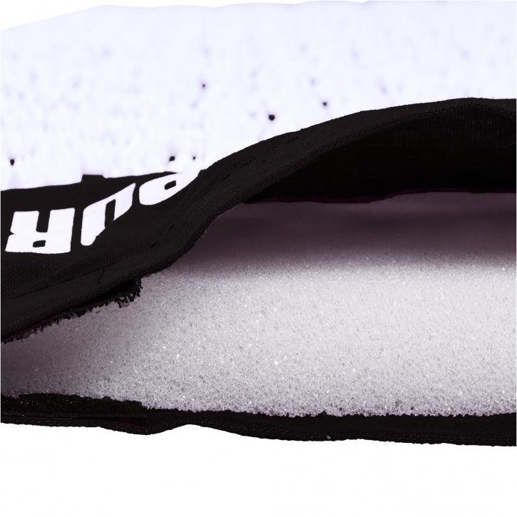 Tapis d'acupression - Gorilla Sports France