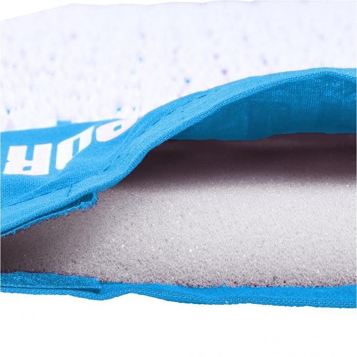 Tapis d'acupression - Gorilla Sports France