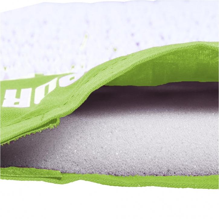 Tapis d'acupression - Gorilla Sports France