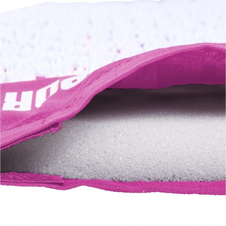 Tapis d'acupression - Gorilla Sports France