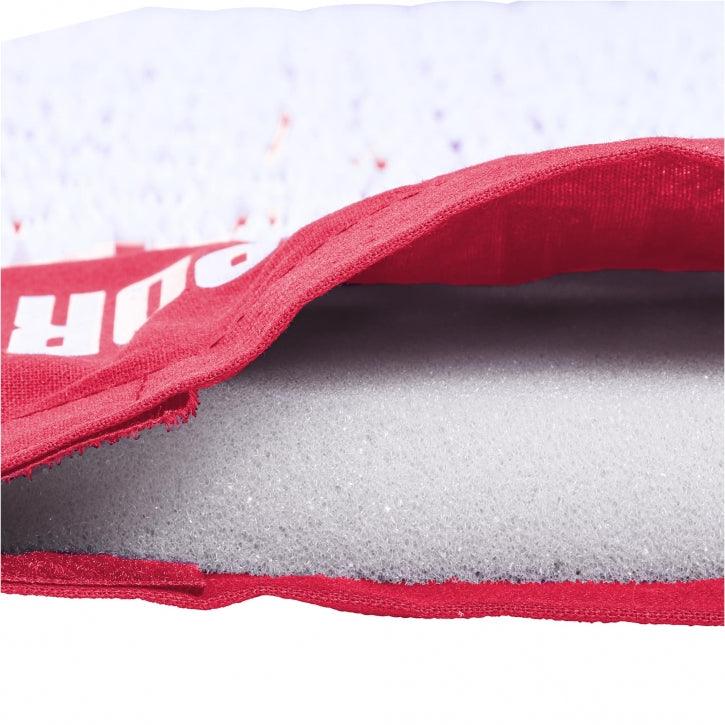 Tapis d'acupression - Gorilla Sports France