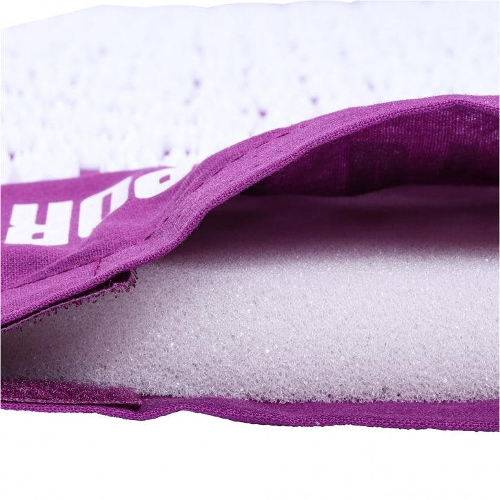 Tapis d'acupression - Gorilla Sports France