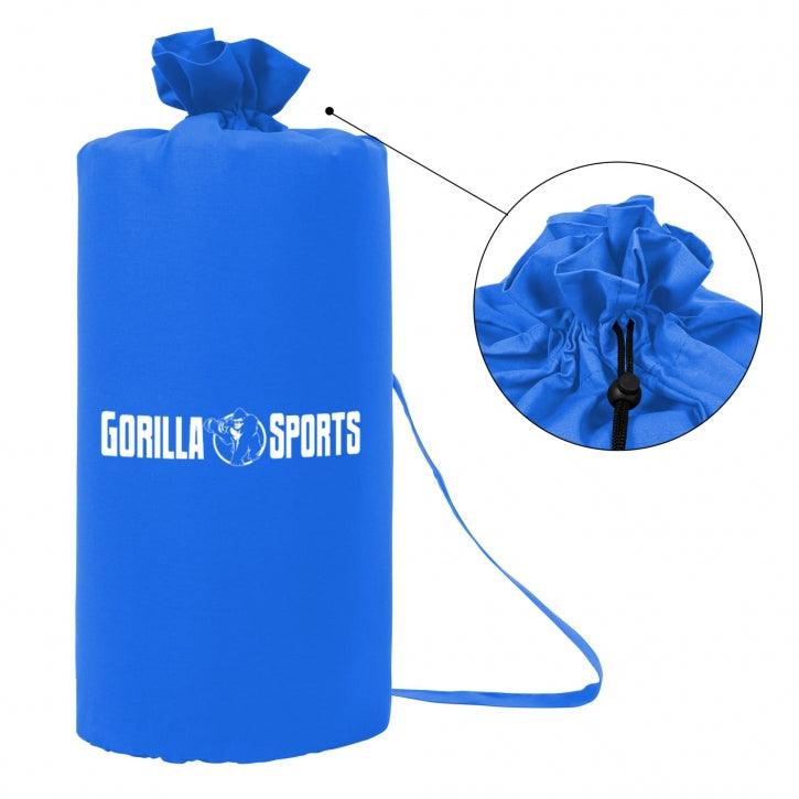Tapis d'acupression - Gorilla Sports France