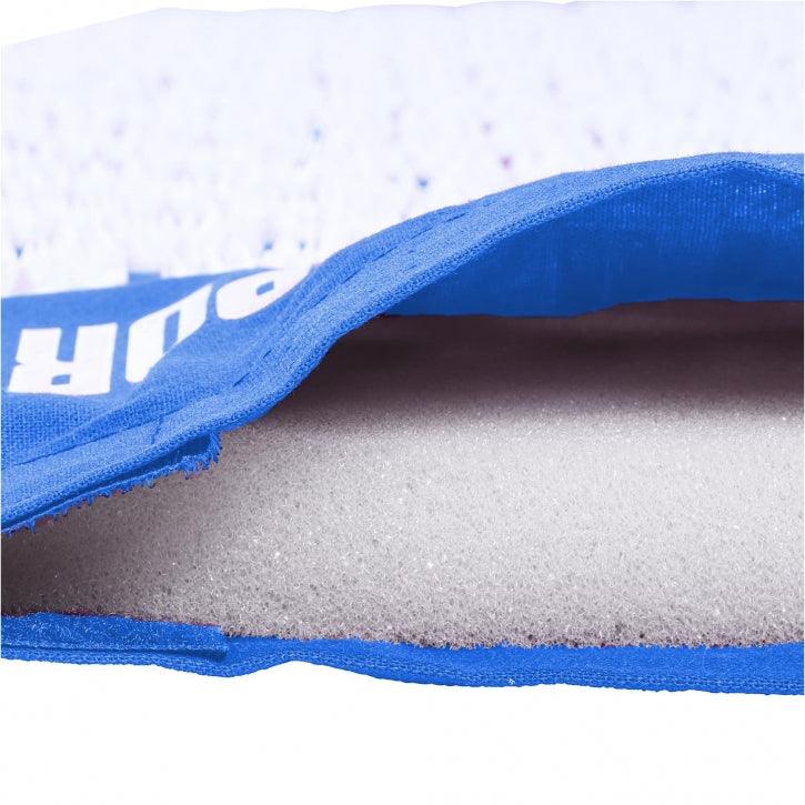 Tapis d'acupression - Gorilla Sports France