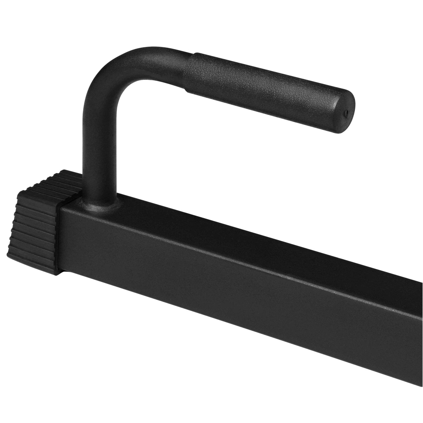 Power Tower - Chaise romaine 7 en 1 - Gorilla Sports France