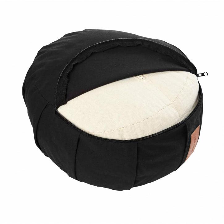 Coussin de méditation - Gorilla Sports France
