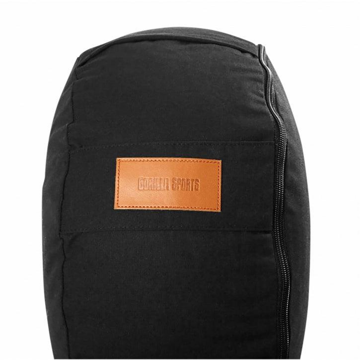 Coussin de méditation - Gorilla Sports France