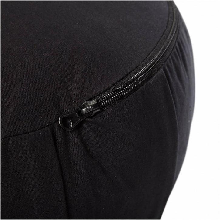 Coussin de méditation - Gorilla Sports France