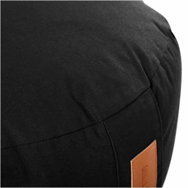 Coussin de méditation - Gorilla Sports France