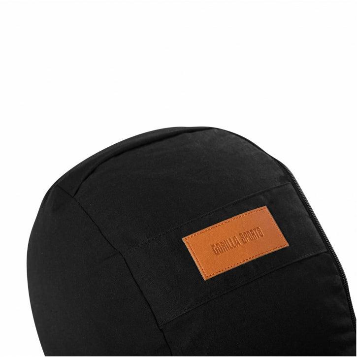 Coussin de méditation - Gorilla Sports France