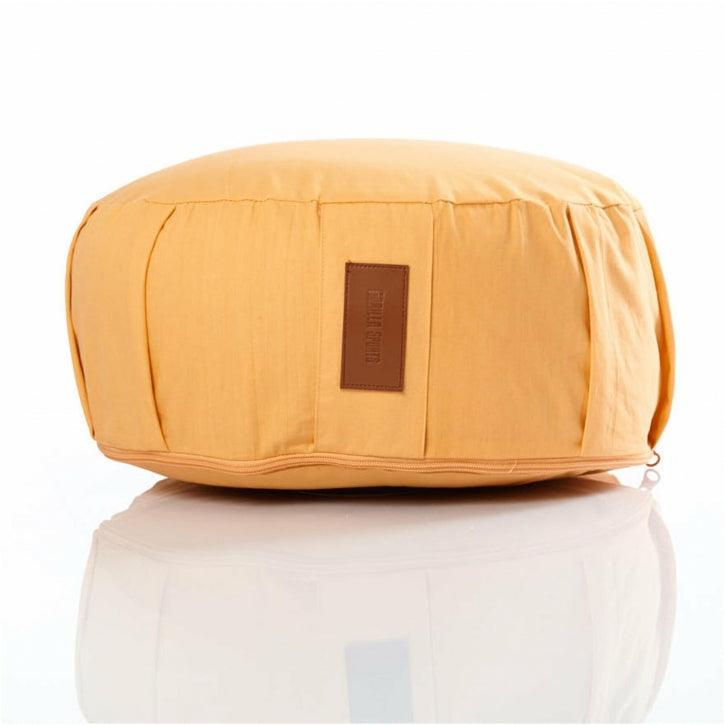 Coussin de méditation - Gorilla Sports France