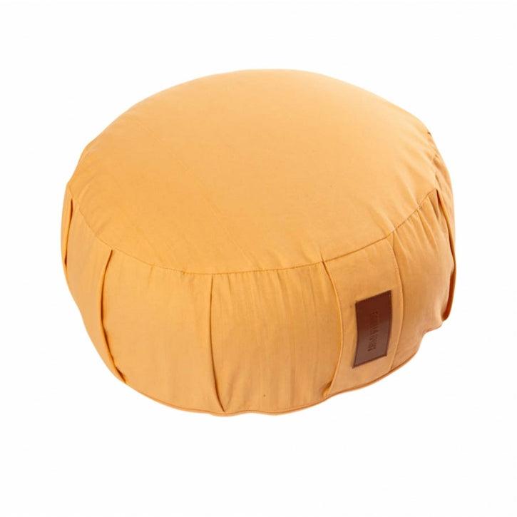 Coussin de méditation - Gorilla Sports France