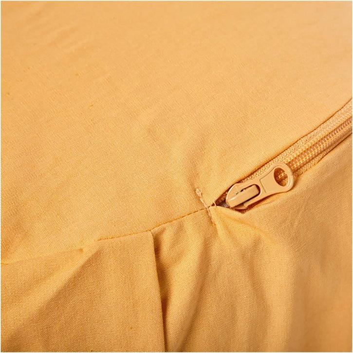 Coussin de méditation - Gorilla Sports France