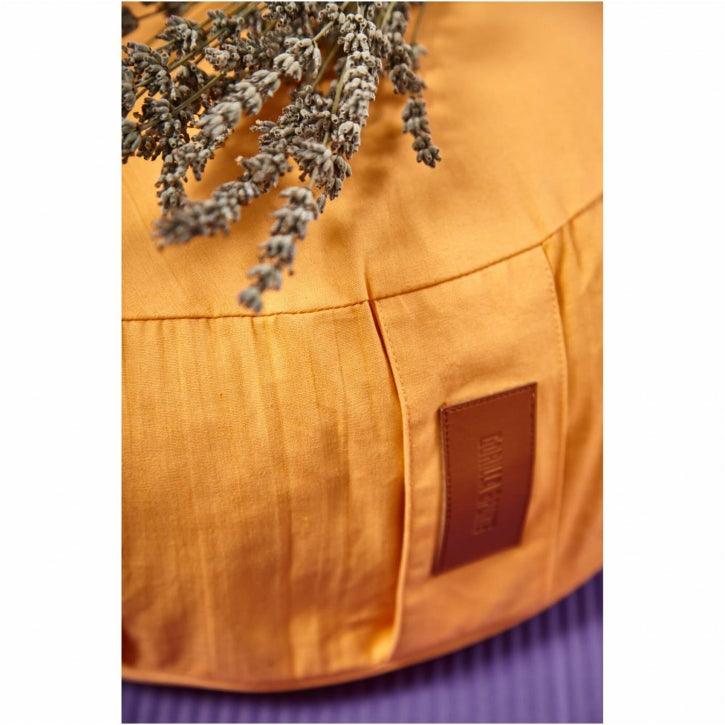 Coussin de méditation - Gorilla Sports France