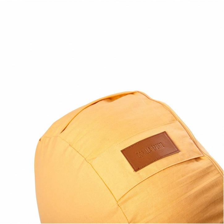 Coussin de méditation - Gorilla Sports France