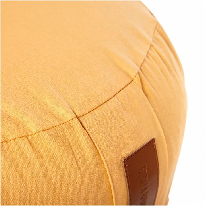 Coussin de méditation - Gorilla Sports France