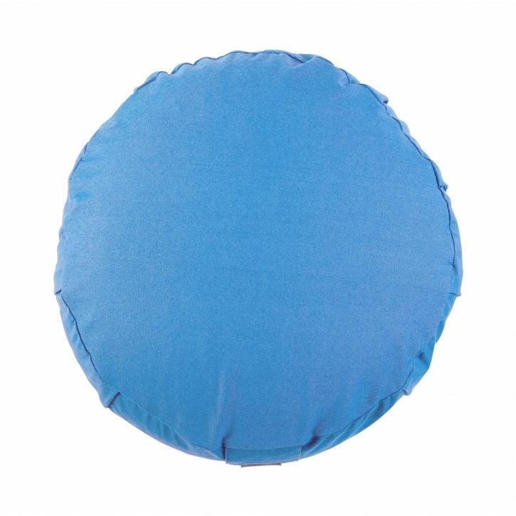 Coussin de méditation - Gorilla Sports France