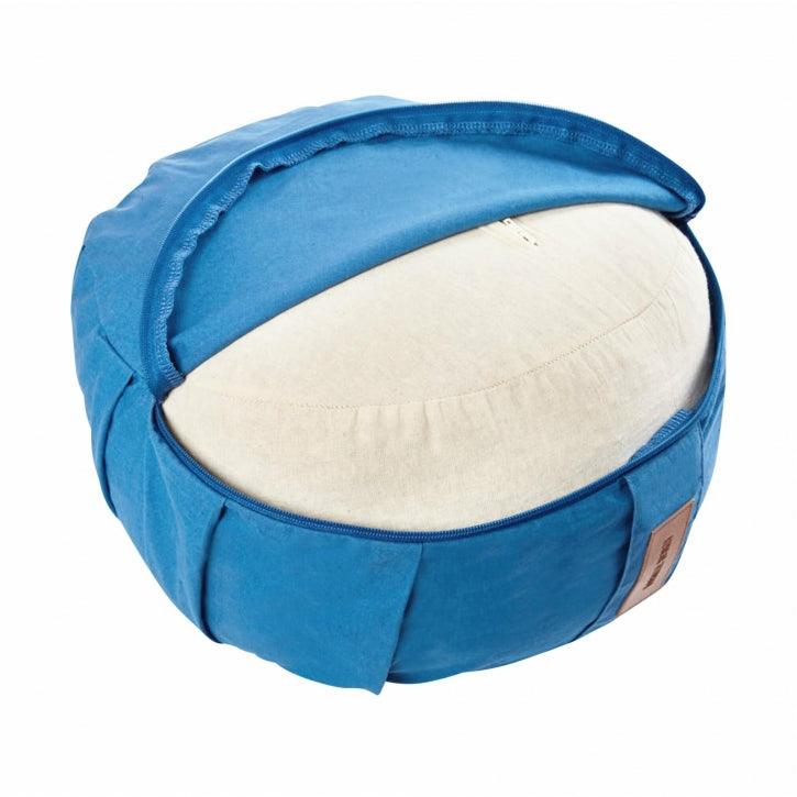 Coussin de méditation - Gorilla Sports France