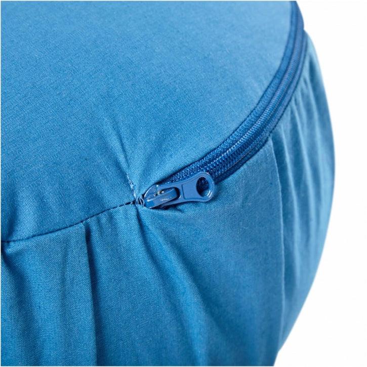 Coussin de méditation - Gorilla Sports France