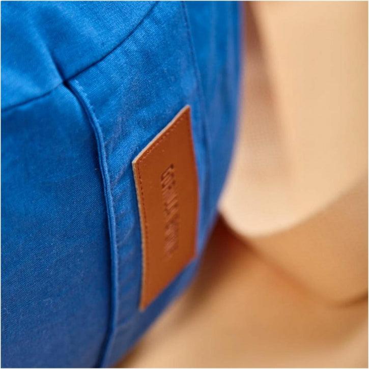 Coussin de méditation - Gorilla Sports France