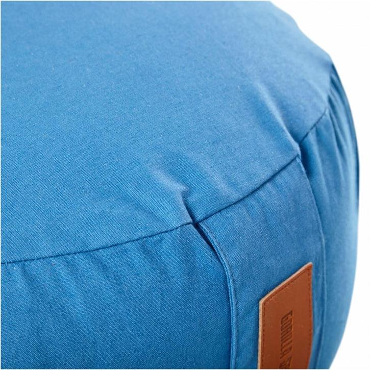 Coussin de méditation - Gorilla Sports France