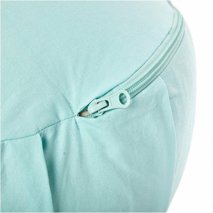 Coussin de méditation - Gorilla Sports France