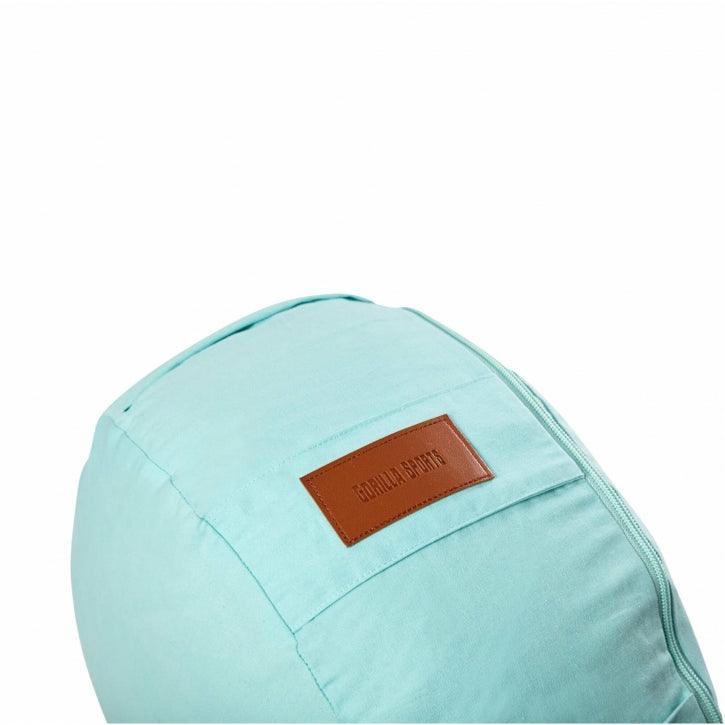Coussin de méditation - Gorilla Sports France