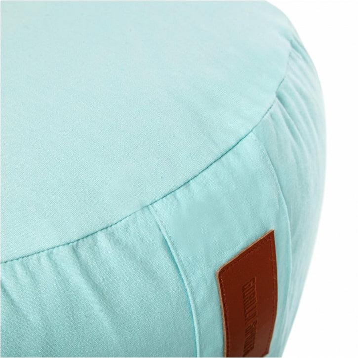 Coussin de méditation - Gorilla Sports France