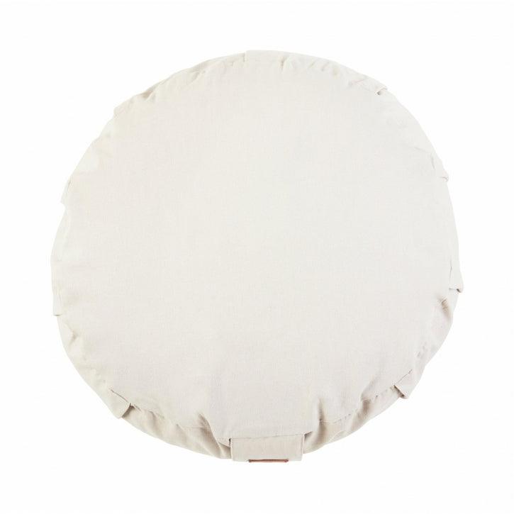 Coussin de méditation - Gorilla Sports France