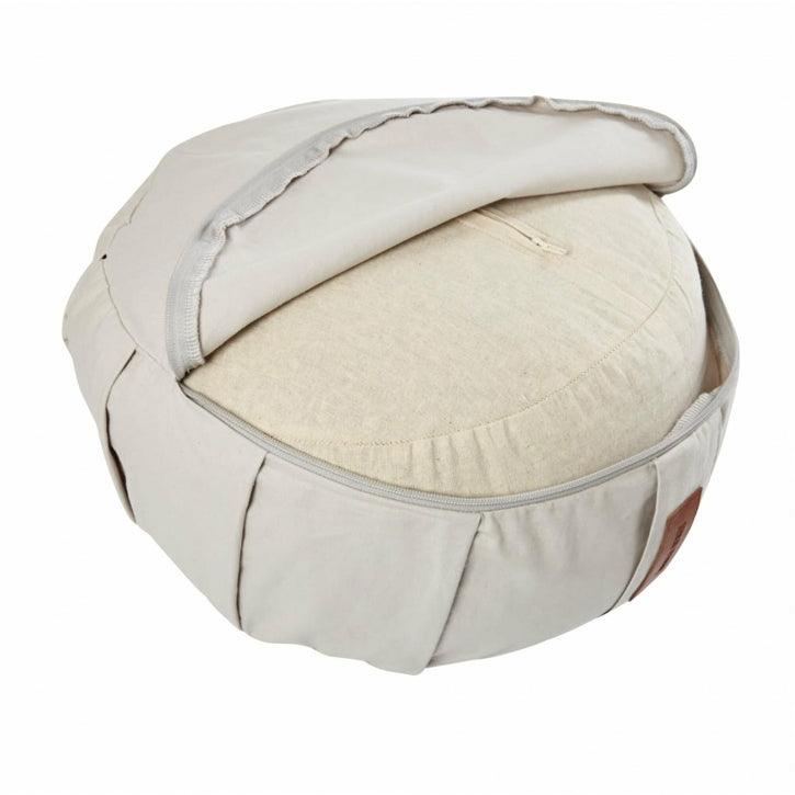 Coussin de méditation - Gorilla Sports France