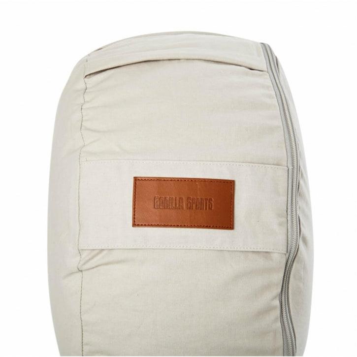 Coussin de méditation - Gorilla Sports France