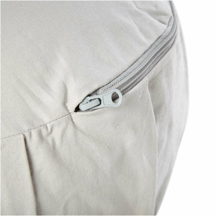 Coussin de méditation - Gorilla Sports France