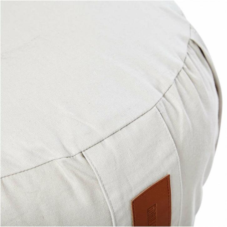 Coussin de méditation - Gorilla Sports France