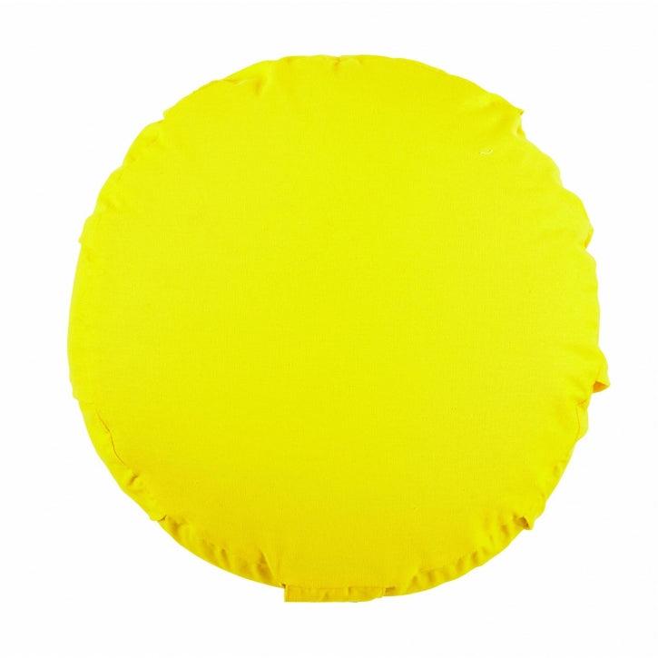 Coussin de méditation - Gorilla Sports France