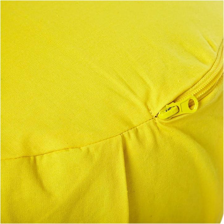 Coussin de méditation - Gorilla Sports France