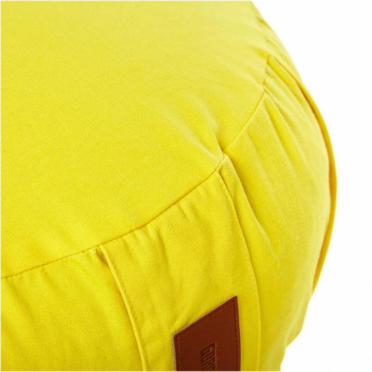 Coussin de méditation - Gorilla Sports France