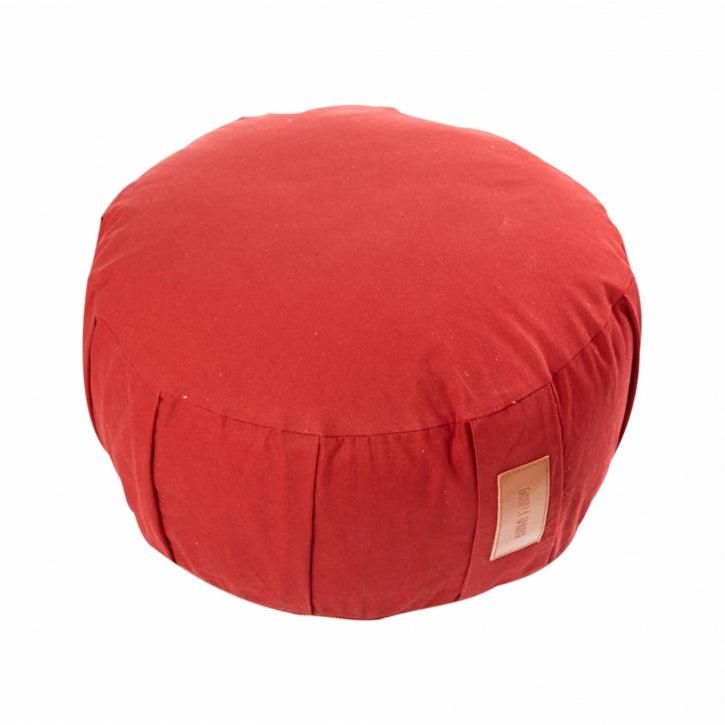 Coussin de méditation - Gorilla Sports France