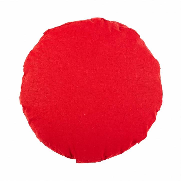 Coussin de méditation - Gorilla Sports France