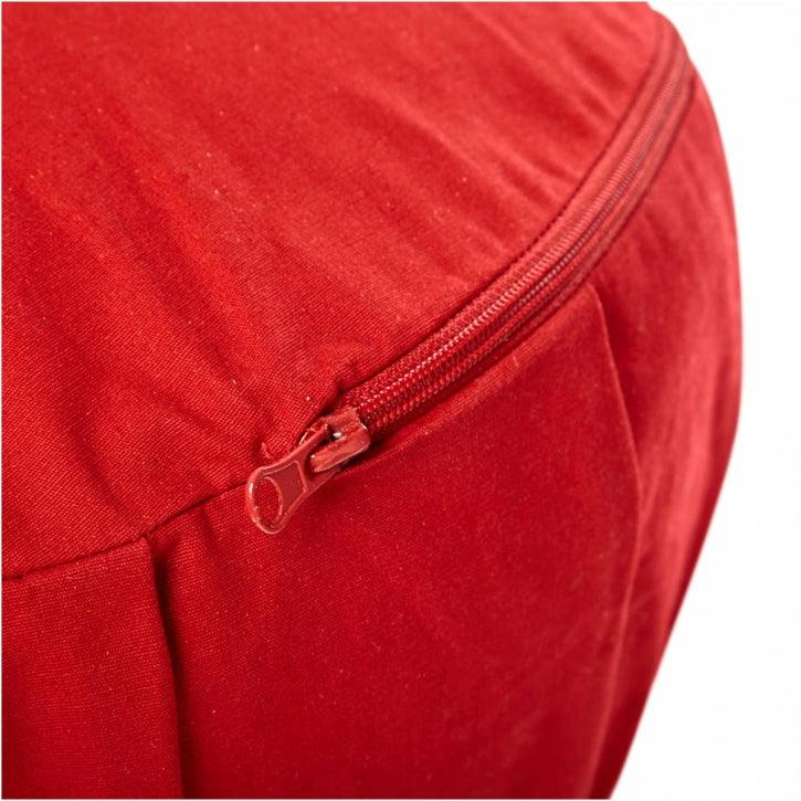 Coussin de méditation - Gorilla Sports France