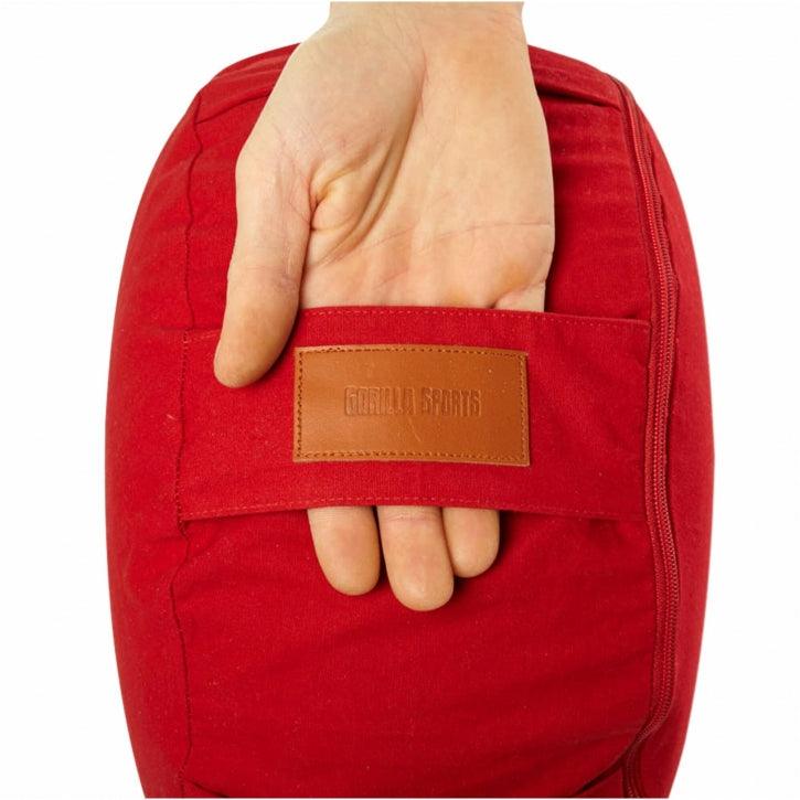 Coussin de méditation - Gorilla Sports France