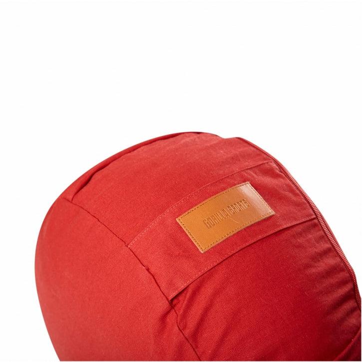 Coussin de méditation - Gorilla Sports France