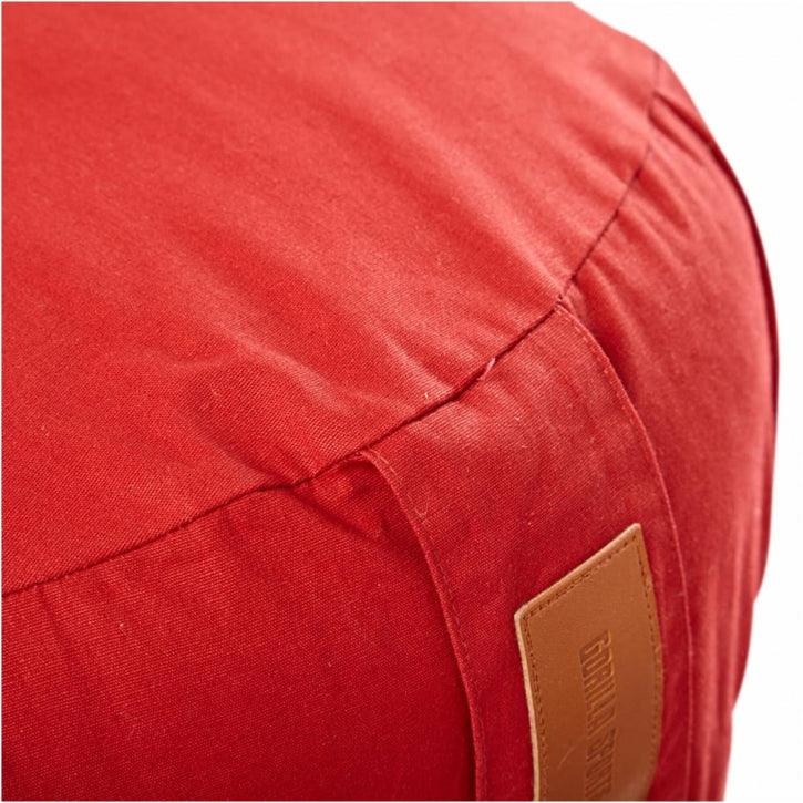 Coussin de méditation - Gorilla Sports France