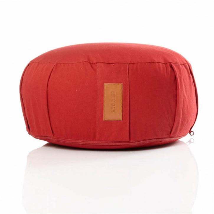 Coussin de méditation - Gorilla Sports France