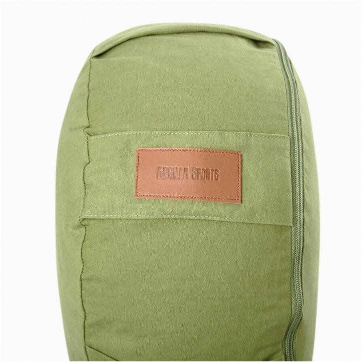 Coussin de méditation - Gorilla Sports France